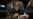 16x9 Image