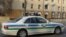 Uzbekistan - Police in Tashkent, 12May2010