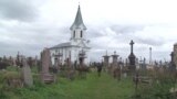 belarus digital cemetery 