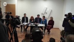 Новости. Коротко