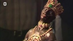 Новости. Коротко