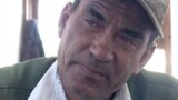 "Без работы я не сижу": сварщик, у которого нет ног, нарасхват у заказчиков