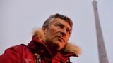 Евгений Ройзман о расколе РПЦ и Константинополя: "Это очень плохая история"