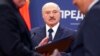 "Лукашенко использует политзаключенных только для торговли". Когда могут отпустить Виктора Бабарико на свободу