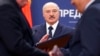 Главы МИД стран ЕС договорились о санкциях против окружения Лукашенко, но его самого в списке нет