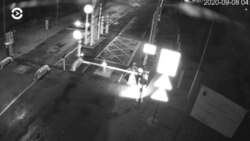 Новости. Коротко