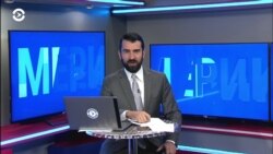 Америка: второй тур дебатов