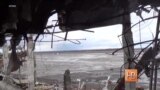 Под руинами Донецкого аэропорта обнаружены 30 тел