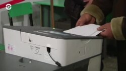 Новости. Коротко