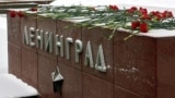 "Праздника" не будет? Вечер с Егором Максимовым
