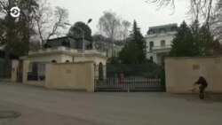 Новости. Коротко