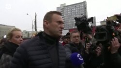 Новости. Коротко