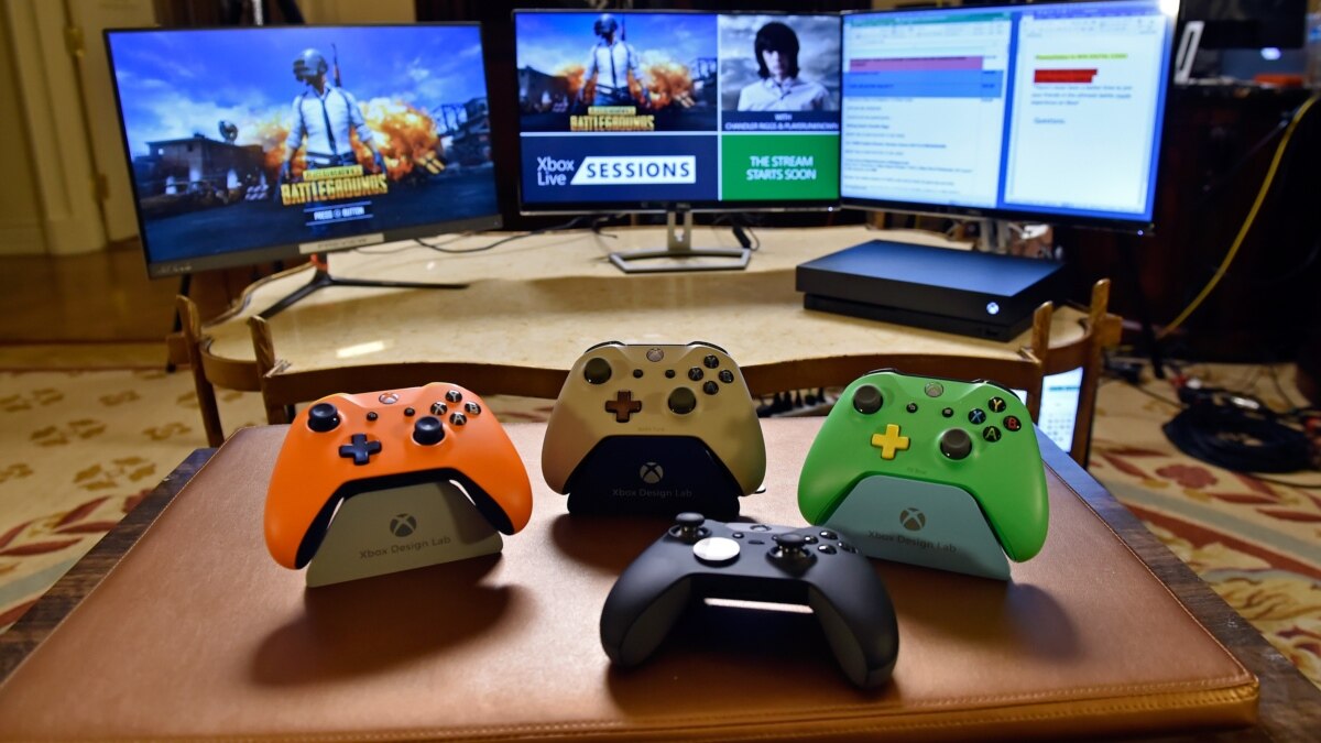 Иксбокс ван. Как выключить xbox 360. 0x80a40401 xbox. Что делать если прошивка не запускается yf xbox 360. Решили проблему с xbox.