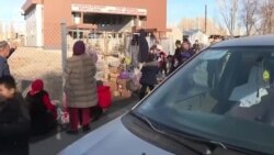 Новости. Коротко