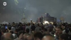 Новости. Коротко