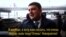 Премьер Украины объясняет, почему в Киеве живет в квартире тещи