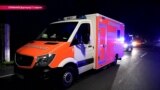 В Германии задержан гражданин РФ: его подозревают во взрывах автобуса футбольной команды "Боруссия"