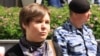 В Москве до сотрясения мозга избили женщину-депутата за замечание строительным рабочим