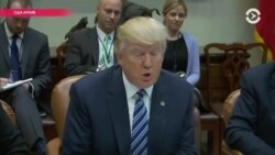 Час Тимура Олевского. 14 февраля