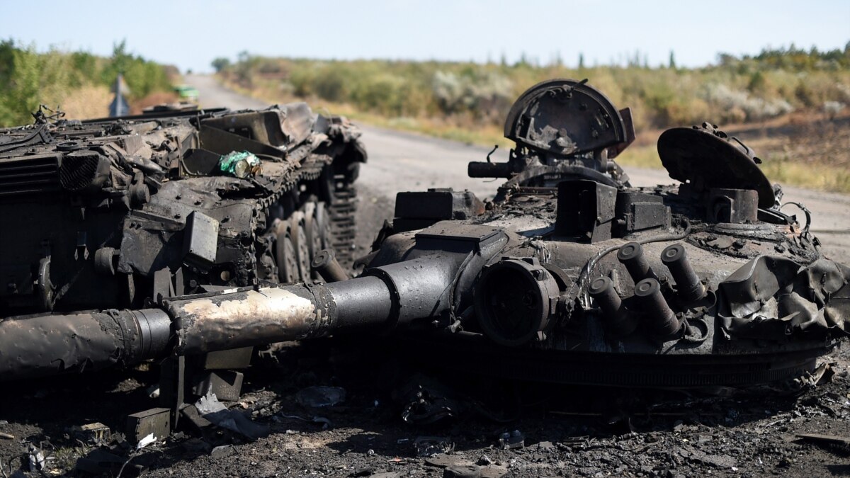 2 июля 2014 станица луганская авиаудар. От 7 августа 2014 г. Славянск ополчение 2014 год. От 7 августа 2014 г. От 7 августа 2014 г.