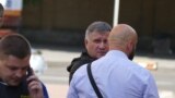 Переговоры в Луцке – ошибка или необходимость. Вечер с Ириной Ромалийской
