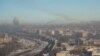 Chelyabinsk