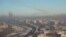 Chelyabinsk