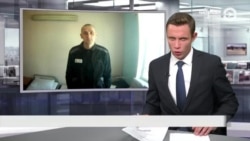 Новости. Коротко