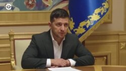 Новости. Коротко