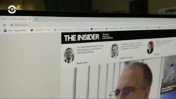 Новости. Коротко