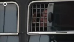 Новости. Коротко