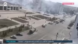 Новости. Коротко