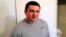 Надир Салифов