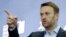 Алексей Навальный