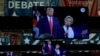 Пресса и выборы: почему СМИ в США были на стороне Клинтон и изменится ли это после победы Трампа?