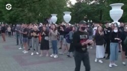 Новости. Коротко