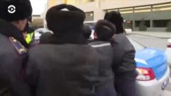 Новости. Коротко