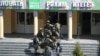 Верховный суд России признал террористическим движение "Колумбайн"