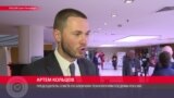 Глава совета по блокчейн-технологиям объясняет, почему биткоин-майнеры выгодны России