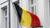 Бельгия признала Голодомор геноцидом украинского народа