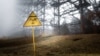 "По следам сериала НВО". Что показывают в Чернобыле туристам, а что скрывают и почему