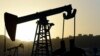 Вашингтон: "ИГ" может попытаться захватить нефтяные месторождения вне Сирии 