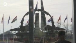 Новости. Коротко