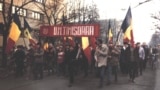 Музей Революции в Тимишоаре / Museum of the Revolution in Timisoara