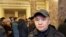 Гражданский активист, политик Мухтар Тайжан