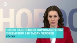 Новости. Коротко