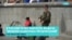 В России люди начали получать "мобилизационные предписания": что это такое и что надо делать, если их получил? 