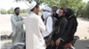 Мирному соглашению между США и группировкой "Талибан" ровно год