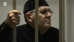 Новости. Коротко