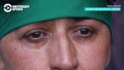Помогите Дурдоне! Как узбекистанке помогли уехать из России на родину едва знакомые люди